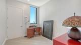 33 Palm Avenue - Photo 43