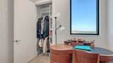33 Palm Avenue - Photo 44