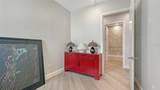 33 Palm Avenue - Photo 45