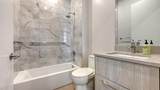 33 Palm Avenue - Photo 46