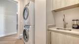 33 Palm Avenue - Photo 50
