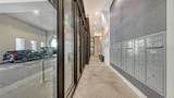 33 Palm Avenue - Photo 52