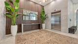 33 Palm Avenue - Photo 55