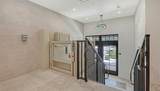 33 Palm Avenue - Photo 56