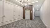 33 Palm Avenue - Photo 57