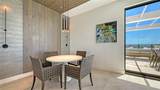 33 Palm Avenue - Photo 58