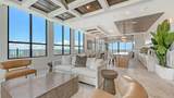 33 Palm Avenue - Photo 59
