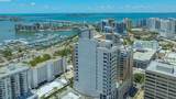 33 Palm Avenue - Photo 6