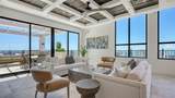 33 Palm Avenue - Photo 60