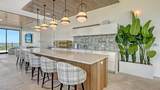 33 Palm Avenue - Photo 62