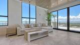33 Palm Avenue - Photo 63