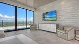 33 Palm Avenue - Photo 64