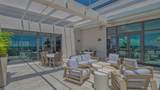 33 Palm Avenue - Photo 65