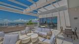 33 Palm Avenue - Photo 66