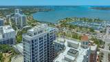 33 Palm Avenue - Photo 7