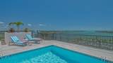 33 Palm Avenue - Photo 70