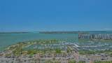 33 Palm Avenue - Photo 73