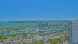 33 Palm Avenue - Photo 74