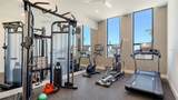33 Palm Avenue - Photo 76