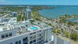 33 Palm Avenue - Photo 78