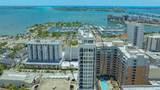 33 Palm Avenue - Photo 8