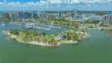33 Palm Avenue - Photo 80