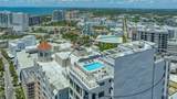 33 Palm Avenue - Photo 83