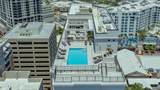 33 Palm Avenue - Photo 84