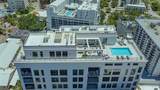 33 Palm Avenue - Photo 85
