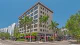 33 Palm Avenue - Photo 87