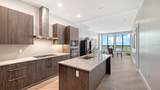 33 Palm Avenue - Photo 9