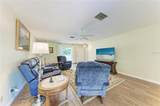 7160 Fairway Bend Cir - Photo 10