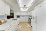 7160 Fairway Bend Cir - Photo 11