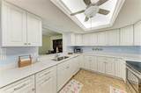 7160 Fairway Bend Cir - Photo 12