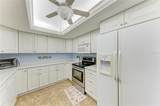 7160 Fairway Bend Cir - Photo 13