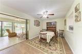 7160 Fairway Bend Cir - Photo 15