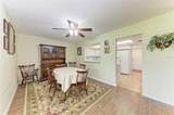 7160 Fairway Bend Cir - Photo 16