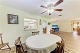 7160 Fairway Bend Cir - Photo 17