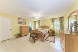 7160 Fairway Bend Cir - Photo 18