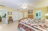 7160 Fairway Bend Cir - Photo 19
