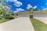 7160 Fairway Bend Cir - Photo 2