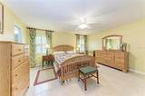 7160 Fairway Bend Cir - Photo 20