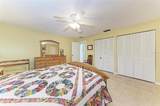 7160 Fairway Bend Cir - Photo 21