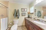 7160 Fairway Bend Cir - Photo 22