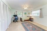7160 Fairway Bend Cir - Photo 23
