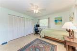 7160 Fairway Bend Cir - Photo 24