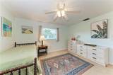7160 Fairway Bend Cir - Photo 25