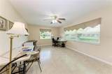 7160 Fairway Bend Cir - Photo 26