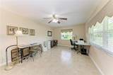 7160 Fairway Bend Cir - Photo 27