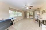 7160 Fairway Bend Cir - Photo 28